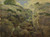 Digital Print - Mountain Gorge, Colorado by William Henry Holmes