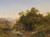 Digital Print - Der Waldhgel by Anton Hansch
