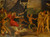 Digital Print - The Calumny Of Apelles by Hans Bock the Elder Digital Print - The Calumny Of Apelles by Hans Bock the Elder