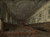 Digital Print - Pope Pius VI Descending the Throne to Take Leave of the Doge in the Hall of SS. Giovanni e Paolo, 1782 by Francesco Guardi
