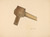Digital Print - Post Hole Axe by George C. Brown