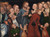 Digital Print - Christ Blessing the Children by Lucas Cranach the Elder