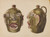 Digital Print - Grotesque Jug by Frank Fumagalli