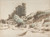 Digital Print - Landscape, Vichy by Jean-Franois Millet