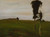 Digital Print - Evening by Wojciech Weiss