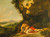 Digital Print - The Death of Procris by Jan Linsen