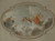 Digital Print - Flora and Zephyr by Jacob de Wit