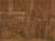 Digital Print - Maundy Thursday Celebrated for the First Time in the Sint-Julianusgasthuis in Antwerp in 1303 by Godfried Guffens