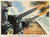 Digital Print - Big Guns of a British Battleship by Roland Davies