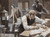 Digital Print - After the Election by William Robinson Leigh