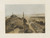Digital Print - Aya Sofia, Constantinople; as recently restored by order of H. M. the sultan Abdul-Medjid Pl.21 by Gaspare Fossati
