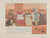 Digital Print - Jeanne d'Arc Pl.09 by Louis Maurice Boutet de Monvel