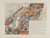 Digital Print - Jeanne d'Arc Pl.19 by Louis Maurice Boutet de Monvel