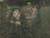 Digital Print - Le Paradou (after Emile Zola) by Edouard Dantan