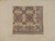 Digital Print - Quilt by Isabelle De Strange