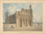Digital Print - The Chapel at Wakefield Bridge, Yorkshire by Richard Thomas Underwood Digital Print - The Chapel at Wakefield Bridge, Yorkshire by Richard Thomas Underwood