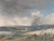 Digital Print - Windswept Landscape by Louis Gabriel Moreau Digital Print - Windswept Landscape by Louis Gabriel Moreau