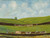 Digital Print - Breaking Ground, after Olof Krans by Orrie McCombs Digital Print - Breaking Ground, after Olof Krans by Orrie McCombs