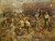 Digital Print - Glorious Fighting by William Gilbert Gaul