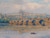 Digital Print - Prag by Heinrich Tomec