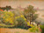 Digital Print - View of Krakow from Zwierzyniec by Jacek Malczewski