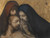 Digital Print - Lamentation of Christ by Jakob Smits