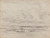 Digital Print - Landscape with Mills and Low Clouds by James Ensor