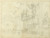 Digital Print - Study for Guild Hall, from Microcosm of London by Augustus Charles Pugin