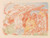 Digital Print - Calvary by James Ensor