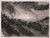 Digital Print - L'Eposition universelle vue de Meudon by Charles Paul Renouard