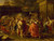 Digital Print - Marius Returning to Rome by Franois Grard