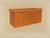 Digital Print - Tailoress' Table by John W. Kelleher Digital Print - Tailoress' Table by John W. Kelleher