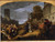 Digital Print - The Martyrdom of Ridley and Latimer by Sir George Hayter Digital Print - The Martyrdom of Ridley and Latimer by Sir George Hayter