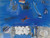 Digital Print - Nature morte et bateaux by Raoul Dufy