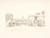Digital Print - Quayside, Notre Dame in Distance by Thomas Shotter Boys