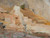 Digital Print - Delphi. From the journey to Greece by Jan Cigliski
