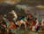Digital Print - The Martyrdom of Saint Catherine of Alexandria by Hieronymus Francken II