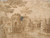 Digital Print - Landscape with a City on a River by Hermann Weyer