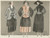 Digital Print - Poiret by Fernand Simon