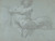 Digital Print - Satyr Reclining on a Ledge, Facing Right by Jacopo Guarana