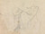 Digital Print - Figures with a Bull From Parthenon Frieze by William Pars