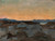 Digital Print - Corfu. From the journey to Greece by Jan Cigliski
