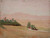 Digital Print - Desert by Jan Cigliski