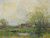 Digital Print - Spring Time by Walter Granville-Smith