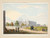 Digital Print - Institution for theBlind by Charles Autenrieth