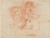 Digital Print - Gewappneter Reiter, nach links galoppierend by Hans Von Mares Digital Print - Gewappneter Reiter, nach links galoppierend by Hans Von Mares