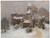 Digital Print - Burg Heidenreichstein by Hans Gtzinger
