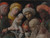 Digital Print - Adoration Of The Magi by Andrea Mantegna