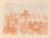 Digital Print - Let the Little Ones Come to Me by James Ensor