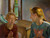 Digital Print - Annunciation by Jacek Malczewski